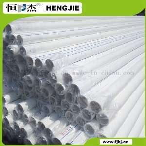 Plumbing Materials Plastic Water Polyethylene PPR Pipe